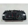 Recambio de cuadro completo para suzuki jimny (sn/fj)(1998) 1.3 16v referencia OEM IAM 3410076JR0  