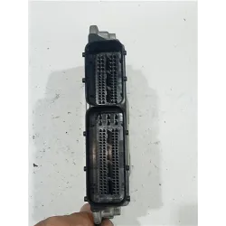 Recambio de centralita inyeccion para seat leon (1p1)(05.2005) 1.9 tdi referencia OEM IAM 03G906056AA EDC16U34  
