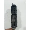 Recambio de centralita inyeccion para seat leon (1p1)(05.2005) 1.9 tdi referencia OEM IAM 03G906056AA EDC16U34  