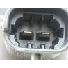 Recambio de inyector para volvo s40 berlina (1995) 1.9 di referencia OEM IAM 0445110021 7700111014  