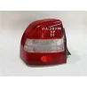Recambio de piloto trasero izquierdo para kia shuma (1997) 1.5 i 16v referencia OEM IAM KIA SHUMA  