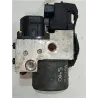 Recambio de nucleo abs para volvo s40 berlina (1995) 1.9 td referencia OEM IAM 0273004224  