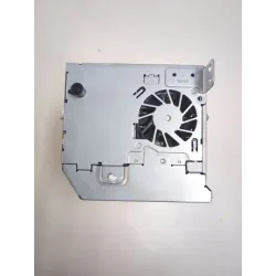 Recambio de sistema audio / radio cd para volvo xc40 (536) d3 referencia OEM IAM 32141978AA  