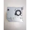 Recambio de sistema audio / radio cd para volvo xc40 (536) d3 referencia OEM IAM 32141978AA  