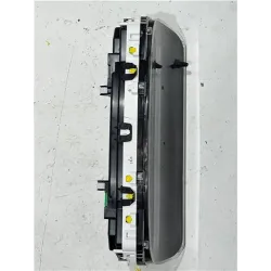 Recambio de cuadro completo para suzuki jimny (sn/fj)(1998) 1.3 16v referencia OEM IAM 3410076JR0  
