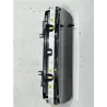 Recambio de cuadro completo para suzuki jimny (sn/fj)(1998) 1.3 16v referencia OEM IAM 3410076JR0  