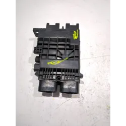 MODULO ELECTRONICO PRT01500 