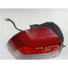 Recambio de piloto trasero izquierdo para kia shuma (1997) 1.5 i 16v referencia OEM IAM KIA SHUMA  