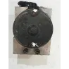 Recambio de nucleo abs para volvo s40 berlina (1995) 1.9 td referencia OEM IAM 0273004224  