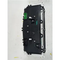 Recambio de cuadro completo para suzuki jimny (sn/fj)(1998) 1.3 16v referencia OEM IAM 3410076JR0  