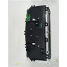Recambio de cuadro completo para suzuki jimny (sn/fj)(1998) 1.3 16v referencia OEM IAM 3410076JR0  