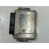 Recambio de centralita inyeccion para opel astra h berlina (2004) 1.6 referencia OEM IAM 0281011943 55556829  