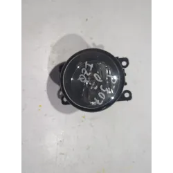 Recambio de faro antiniebla para peugeot 307 (3a/c) 1.6 16v referencia OEM IAM PBTASAGF30  