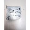 Recambio de sistema audio / radio cd para volvo xc40 (536) d3 referencia OEM IAM 32141978AA  