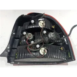 Recambio de piloto trasero izquierdo para kia shuma (1997) 1.5 i 16v referencia OEM IAM KIA SHUMA  
