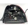 Recambio de piloto trasero izquierdo para kia shuma (1997) 1.5 i 16v referencia OEM IAM KIA SHUMA  