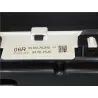 Recambio de cuadro completo para suzuki jimny (sn/fj)(1998) 1.3 16v referencia OEM IAM 3410076JR0  