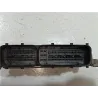 Recambio de centralita inyeccion para opel astra h berlina (2004) 1.6 referencia OEM IAM 0281011943 55556829  