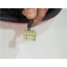 Recambio de piloto trasero izquierdo para kia shuma (1997) 1.5 i 16v referencia OEM IAM KIA SHUMA  