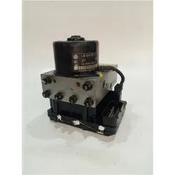 NUCLEO ABS 1J0907379Q 1J0614217E 