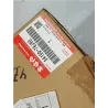 Recambio de cuadro completo para suzuki jimny (sn/fj)(1998) 1.3 16v referencia OEM IAM 3410076JR0  