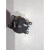 Recambio de faro antiniebla para peugeot 307 (3a/c) 1.6 16v referencia OEM IAM PBTASAGF30  