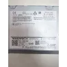 Recambio de sistema audio / radio cd para volvo xc40 (536) d3 referencia OEM IAM 32141978AA  