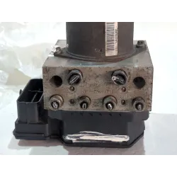 Recambio de nucleo abs para ford mondeo iii sedán (b4y) 2.0 tdci 140cv referencia OEM IAM 8G912C405AB  