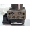 Recambio de nucleo abs para ford mondeo iii sedán (b4y) 2.0 tdci 140cv referencia OEM IAM 8G912C405AB  