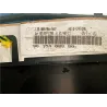 Recambio de cuadro completo para peugeot 306 break (04.1997) 1.9 td referencia OEM IAM 9635408880  