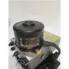 Recambio de nucleo abs para seat toledo (1m2)(03.1999) 1.9 tdi referencia OEM IAM 1J0907379Q 1J0614217E  