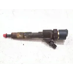 INYECTOR 0445110021 7700111014 
