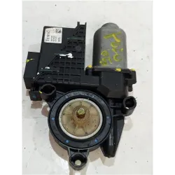 Recambio de motor elevalunas delantero derecho para volkswagen polo iv (9n3)(04.2005) referencia OEM IAM 6Y2959801 440774EP  