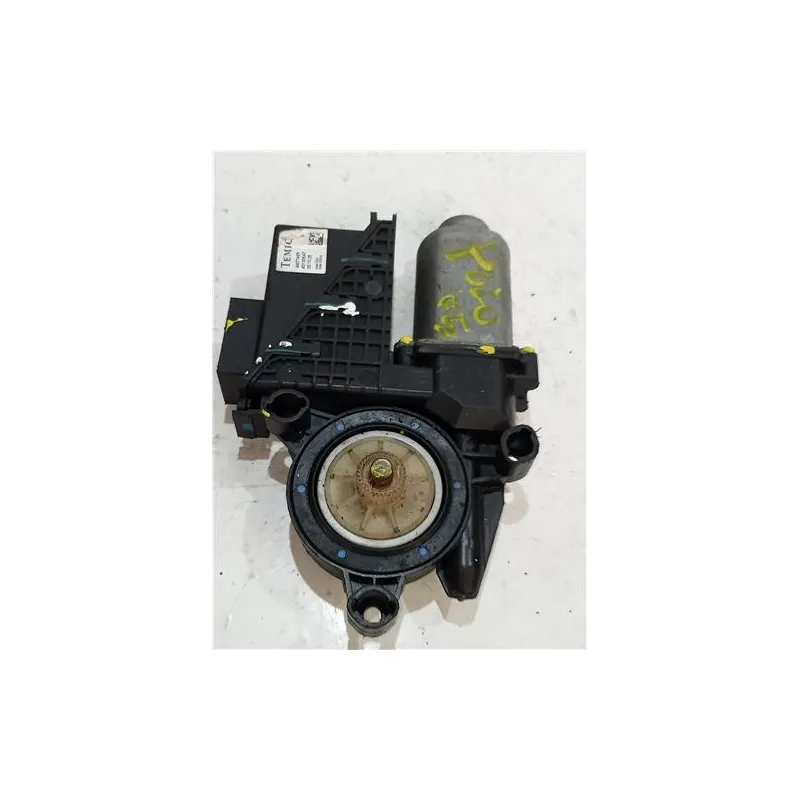 Recambio de motor elevalunas delantero derecho para volkswagen polo iv (9n3)(04.2005) referencia OEM IAM 6Y2959801 440774EP  