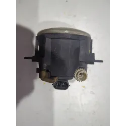 Recambio de faro antiniebla para peugeot 307 (3a/c) 1.6 16v referencia OEM IAM PBTASAGF30  