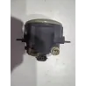 Recambio de faro antiniebla para peugeot 307 (3a/c) 1.6 16v referencia OEM IAM PBTASAGF30  