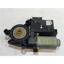 Recambio de motor elevalunas delantero derecho para volkswagen polo iv (9n3)(04.2005) referencia OEM IAM 6Y2959801 440774EP  