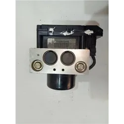 Recambio de nucleo abs para seat toledo (1m2)(03.1999) 1.9 tdi referencia OEM IAM 1J0907379Q 1J0614217E  