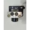 Recambio de nucleo abs para seat toledo (1m2)(03.1999) 1.9 tdi referencia OEM IAM 1J0907379Q 1J0614217E  