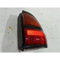 Recambio de piloto trasero derecho para renault laguna (b56)(1994) 2.2 d (b56f/2) referencia OEM IAM 7700420123  