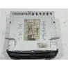 Recambio de radio cd para hyundai i30 (fd)(06.2007) 1.6 crdi referencia OEM IAM E11034070  