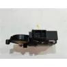 Recambio de motor elevalunas delantero derecho para volkswagen polo iv (9n3)(04.2005) referencia OEM IAM 6Y2959801 440774EP  