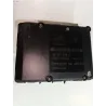 Recambio de nucleo abs para seat toledo (1m2)(03.1999) 1.9 tdi referencia OEM IAM 1J0907379Q 1J0614217E  