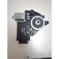 MOTOR ELEVALUNAS TRASERO IZQUIERDO 966265102 