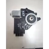 Recambio de motor elevalunas trasero izquierdo para volvo xc40 (536) d3 referencia OEM IAM 966265102  