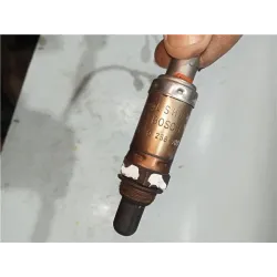 Recambio de sonda lambda para peugeot 306 3/5 pt. (s1)(06.1996) referencia OEM IAM 0258003239  