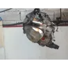 Recambio de caja cambios manual para peugeot 106 (s2)(04.1996) 1.1 i referencia OEM IAM 20CC78  