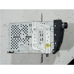 Recambio de radio cd para hyundai i30 (fd)(06.2007) 1.6 crdi referencia OEM IAM E11034070  