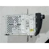 Recambio de radio cd para hyundai i30 (fd)(06.2007) 1.6 crdi referencia OEM IAM E11034070  