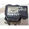 Recambio de nucleo abs para ford mondeo iii sedán (b4y) 2.0 tdci 140cv referencia OEM IAM 8G912C405AB  